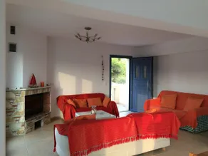 Lefkos - Apartment Imeri - Image 4