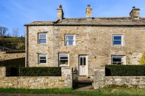 Luxury Cottage in Yorkshire Dales - Image 5