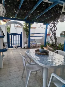 Island-style maisonette! - Image 4