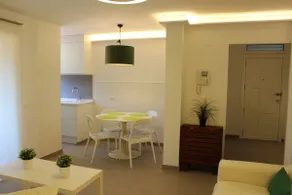 COZY APARTMENT IN NATURAL PARK - Image 4