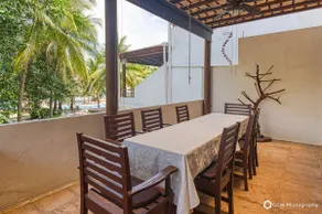 Spectacular Villa in Los Cabos, Monterrico (19b) - Image 3