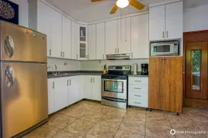 Spectacular Villa in Los Cabos, Monterrico (19b) - Image 5