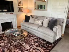 Harper’s Hideaway - Image 2