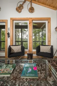 Harper’s Hideaway - Image 3