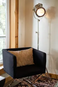 Harper’s Hideaway - Image 4
