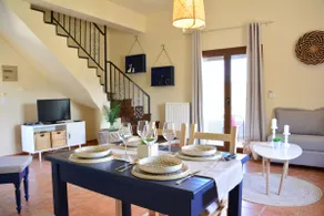 Elianthos Villas - Image 2