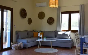 Elianthos Villas - Image 3