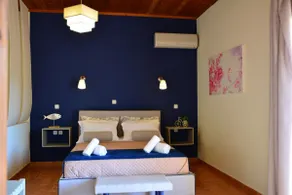 Elianthos Villas - Image 4