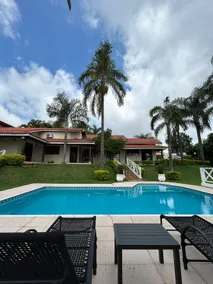 Farmhouse, country house, gated community, Itupeva - Image 3