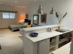 Appartement Moderne et Spacieux à Carthage - Image 3