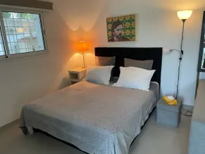 Appartement Moderne et Spacieux à Carthage - Image 4