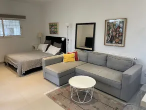 Appartement Moderne et Spacieux à Carthage - Image 2