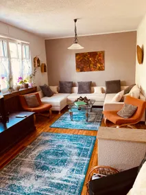 Home sweet Home - Image 4