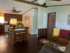 Private- hour from Nashville -minutes to TN River - Image 4