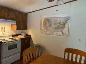 Private- hour from Nashville -minutes to TN River - Image 5