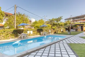 Merepe Residence - 40 meters from the sea (16) - Image 3