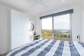 Kangaroo Gully Retreat - Image 4