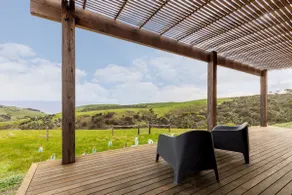 Kangaroo Gully Retreat - Image 2