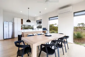 Kangaroo Gully Retreat - Image 3