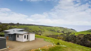 Kangaroo Gully Retreat - Image 5