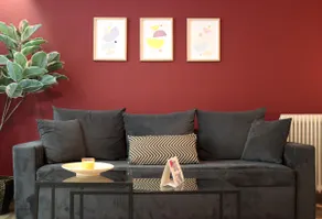 TONI'S Cosy Apartment next to Syntagma Square - Image 2