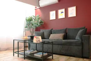 TONI'S Cosy Apartment next to Syntagma Square - Image 4