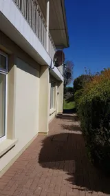 Guerins Apt 1/Muckross Killarney. Eircode V93HF74 - Image 3