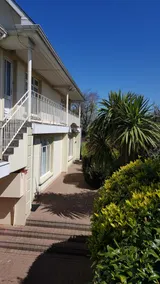 Guerins Apt 1/Muckross Killarney. Eircode V93HF74 - Image 2