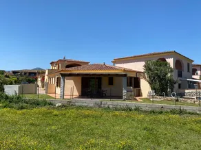 San Teodoro - Downtown and Sea Nearby, Large Veranda - Image 4