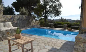 Eviafoxhouse Nerotrivia Evia 99km from Athens - Image 3