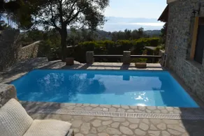 Eviafoxhouse Nerotrivia Evia 99km from Athens - Image 2