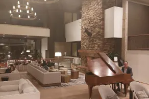 Condo onsite Grand Geneva GOLF RESORT SKI SPA - Image 5