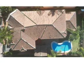 Villa Elísabeth med privat og opvarmet pool. Ideel til familier - Image 4