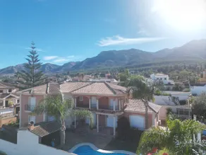 Villa Elísabeth med privat og opvarmet pool. Ideel til familier - Image 2