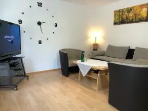 Ruhige 60m² Wohnung im Herzen Rheinhessischer Weinberge - Image 2