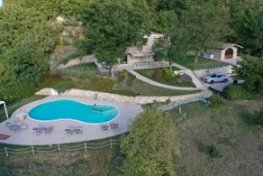 Casa Bartoccio - Casa vacanze - Image 2