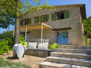 Casa Bartoccio - Casa vacanze - Image 5