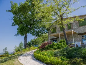 Casa Bartoccio - Casa vacanze - Image 4