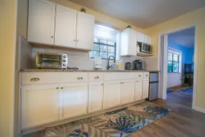 Pet-Friendly Retreat by the River - Image 4