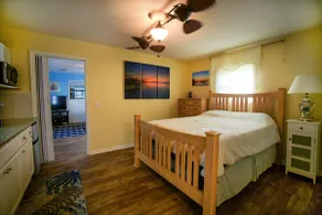 Pet-Friendly Retreat by the River - Image 2