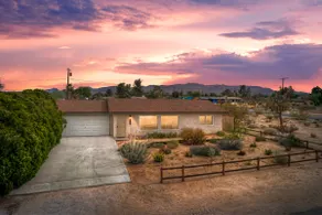The Joshua Tree Escape - Close to JTNP & Downtown - Image 3