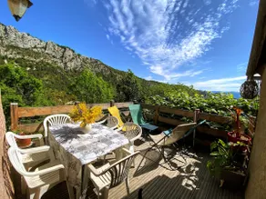 Gîte de la Chabespa, belle vue, au calme - Image 2