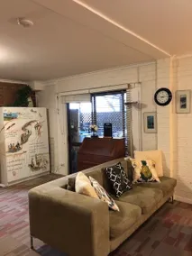 Self Contained - Fantastic Location - Image 3