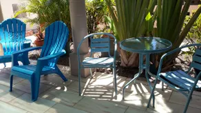 Arcadia Villa - Image 2