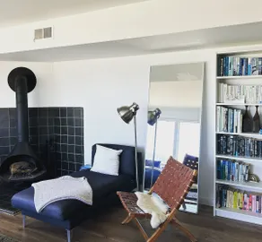 Beautiful Water Views In The Heart Of Sausalito - Image 2