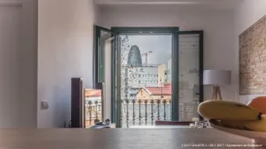 Nomads in Poblenou (self check-in) - Image 2