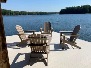 Waterfront, beach, free kayaks/paddle boards - Image 5