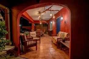 FiletaHouse - A house with a spa by the sea - Image 2