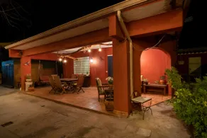 FiletaHouse - A house with a spa by the sea - Image 3