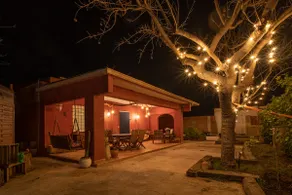 FiletaHouse - A house with a spa by the sea - Image 5
